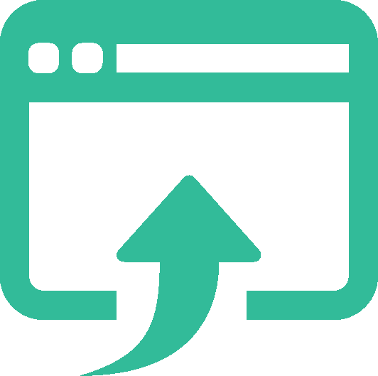 Kalender integrieren